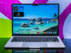 RAM crunch is causing a MacBook Air shortage: Report