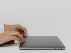 Write your next 300K manuscript with AI for just $37