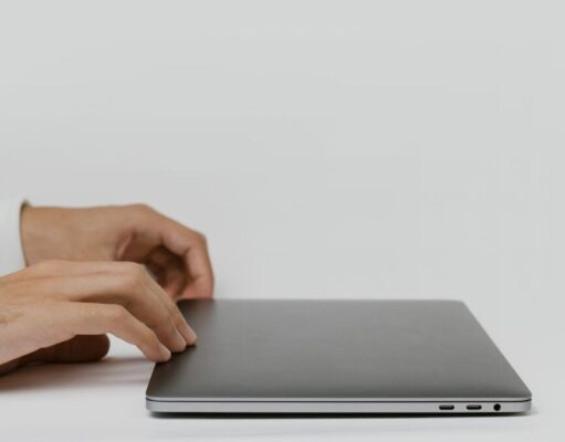 Write your next 300K manuscript with AI for just $37