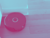 Robot vacuum brands respond to the FCC ban: See statements from Shark, iRobot, Eufy, and more