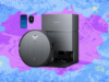 Best robot vacuum deal: Save $300 on Ecovacs Deebot X11 Pro