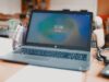 A new tool transforms generic AI writing into natural, human prose, and it’s only $79 for life