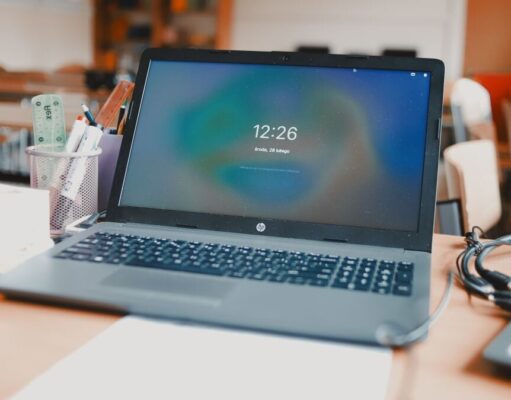 A new tool transforms generic AI writing into natural, human prose, and it’s only $79 for life
