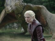 When is ‘House of the Dragon’ Season 4 coming out?