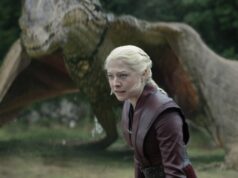 When is ‘House of the Dragon’ Season 4 coming out?