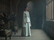 Why did Rhaenyra send Mysaria away in the ‘House of the Dragon’ Season 3 finale?