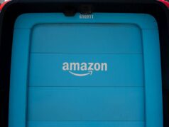 Amazon’s new Texas AI data center will include massive amounts of air pollution