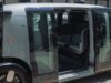 Amazon’s robotaxi Zoox launches first paid service in U.S.