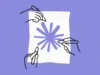Claude to start watermarking AI-generated content