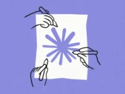 Claude to start watermarking AI-generated content