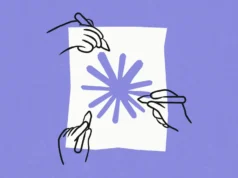 Claude to start watermarking AI-generated content