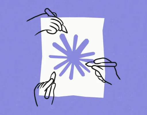 Claude to start watermarking AI-generated content