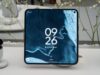Where to preorder the Pixel 11 Pro Fold