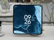 Where to preorder the Pixel 11 Pro Fold