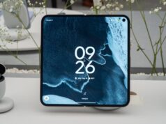 Where to preorder the Pixel 11 Pro Fold