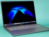 Best battery life laptop 2026: Our top pick lasts 40 hours