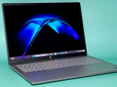 Best battery life laptop 2026: Our top pick lasts 40 hours