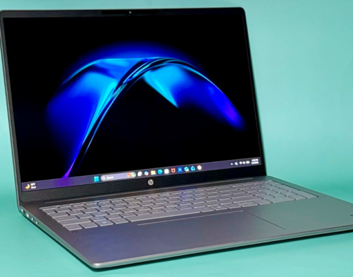 Best battery life laptop 2026: Our top pick lasts 40 hours