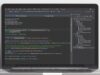 Code faster with Microsoft Visual Studio 2026 for $30