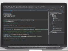Code faster with Microsoft Visual Studio 2026 for $30