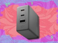 Best DJI deal: Save 15% on the 140W DJI Power GaN Charger