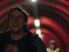‘Mission’ review: George MacKay is transcendent in this fever dream about living