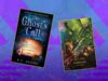 Free Kindle books alert: Load your Kindle with 100+ free sci-fi and fantasy books this weekend