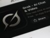 More plaintiffs emerge in Grok child sexual abuse material suit