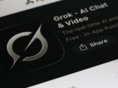 More plaintiffs emerge in Grok child sexual abuse material suit