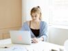 This $43 Microsoft Office lifetime license comes with Word, Excel, PowerPoint, and more
