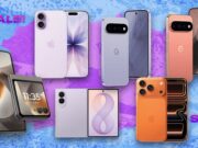 All the phones T-Mobile is giving away for free: Shop iPhone 17, Samsung Galaxy Z Fold 8, and Google Pixel 11