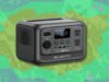 Best portable power station deal: Save $80.02 on the Bluetti Elite 30 V2