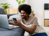 How much does eharmony cost and what do you get for your money