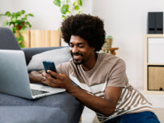How much does eharmony cost and what do you get for your money