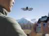 Best drone deal: Save 21% on the DJI Flip
