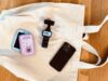Vacation cameras: The best of the best