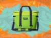 Best Yeti deal: Save $70 on Yeti Hopper M Series cooler