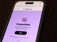 NYT Connections hints today: Meanings for each word for Aug. 23, 2026