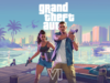Latest ‘GTA 6’ leaks reveal strip club setting and new slow-motion camera