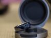 Oura lawsuit alleges the rings don’t accurately track sleep