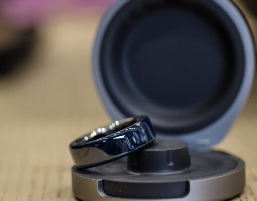 Oura lawsuit alleges the rings don’t accurately track sleep