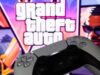 Former Rockstar director calls ‘GTA 6’ leaks a ‘nothing burger’