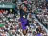 Barcelona vs. Athletic Club 2026 livestream: How to watch La Liga for free