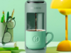 Keurig K-Mini Mate deal: $40 off at Amazon