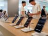 Apple is reportedly preparing iPhone price hikes