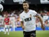 Valencia vs. Real Betis 2026 livestream: How to watch La Liga for free