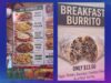 Restaurants face backlash over AI-generated food photos