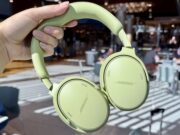 The 8 noise-cancelling headphones I recommend for traveling