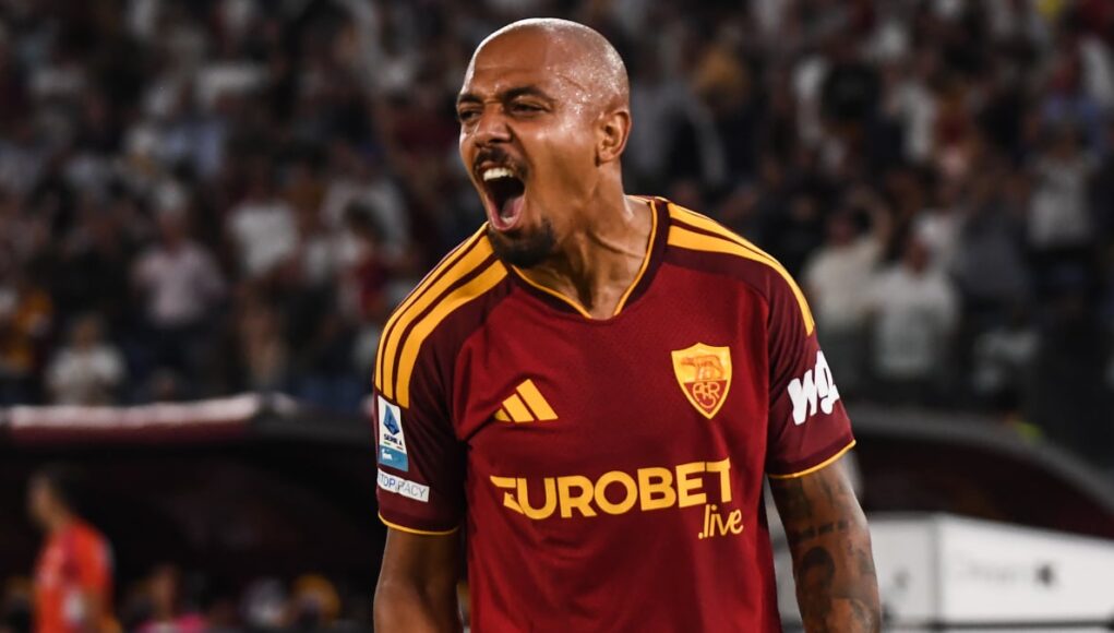 hero-image.fill_.size_1200x675.v1787745230.jpg