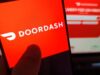 DoorDash Streaks 2026: How to earn $250 in credit and win a Dodge Charger